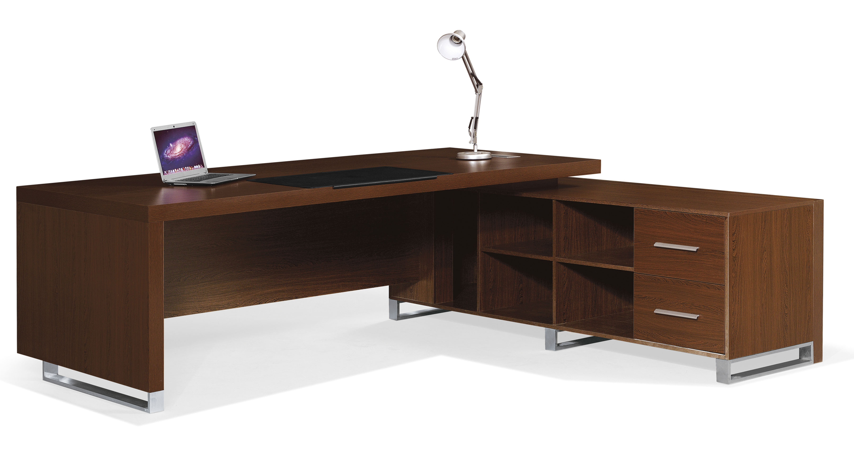 EXECUTIVE DESK