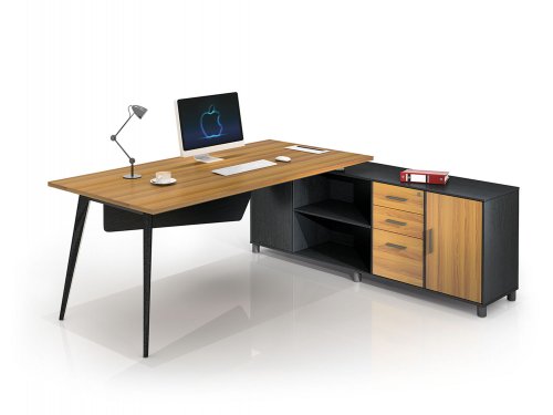 EXECUTIVE DESK