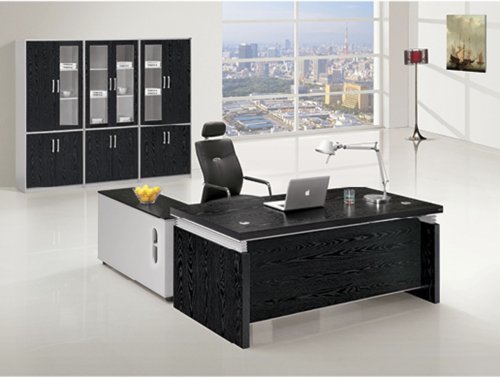 EXECUTIVE DESK
