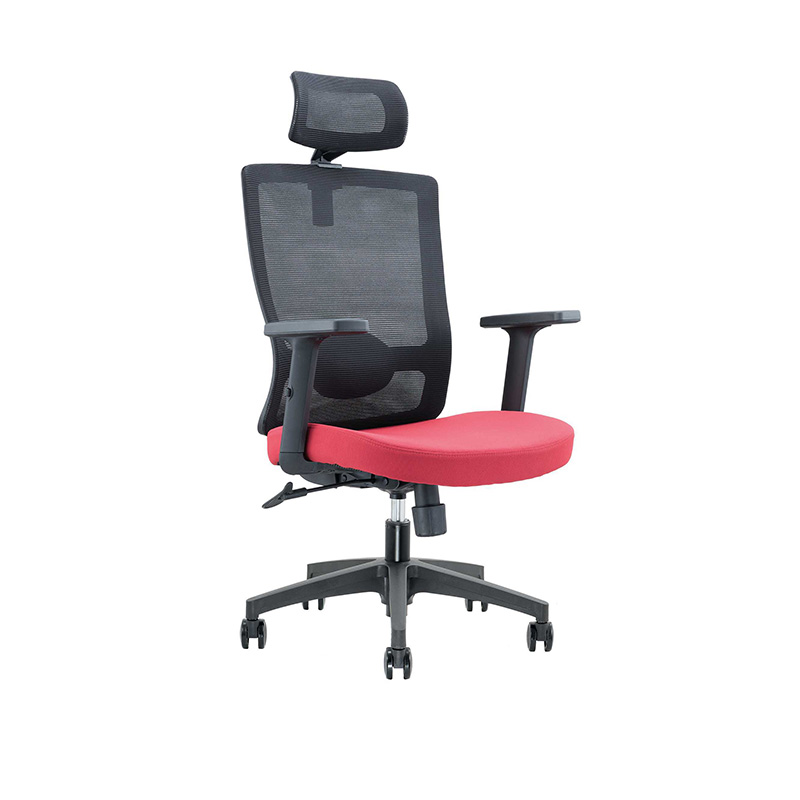 office mesh chair