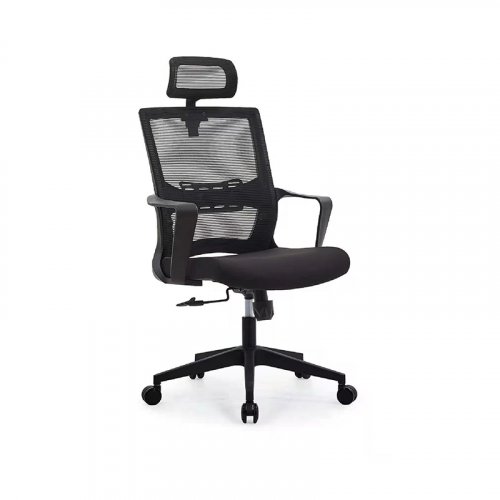 office mesh chair