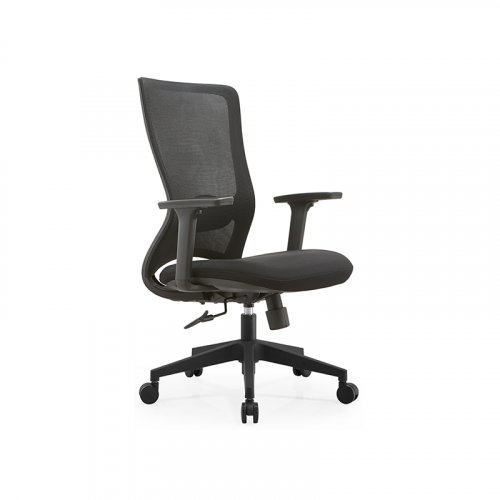 office mesh chair