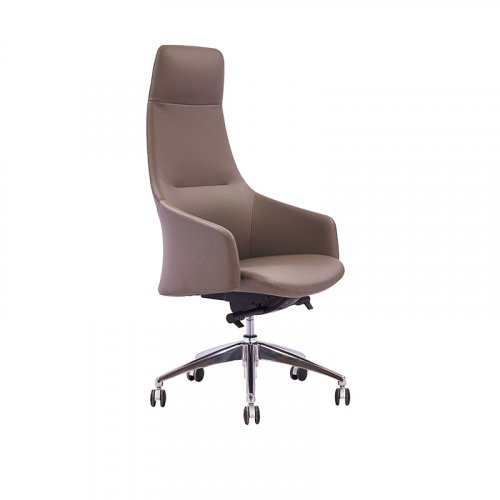 office pu chair