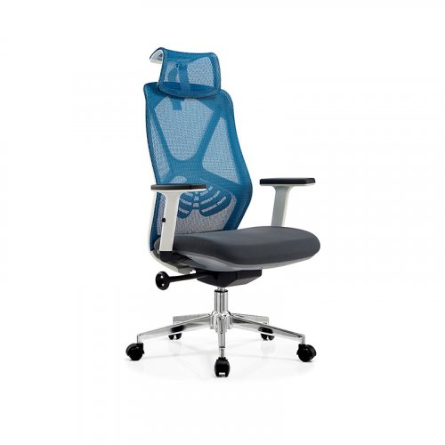 office mesh chair