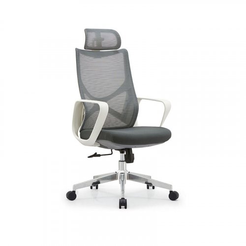 office mesh chair