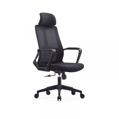 office mesh chair