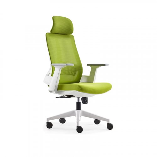 office mesh chair