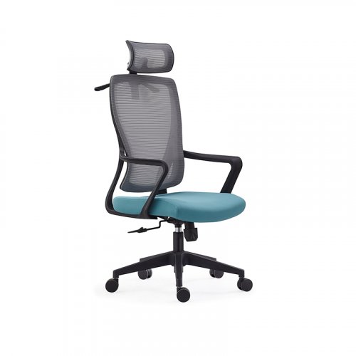 office mesh chair