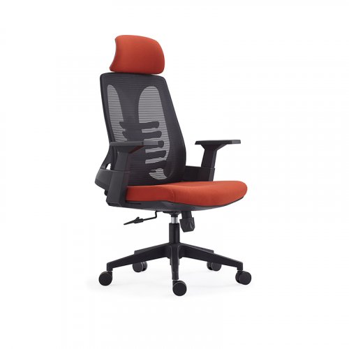 office mesh chair