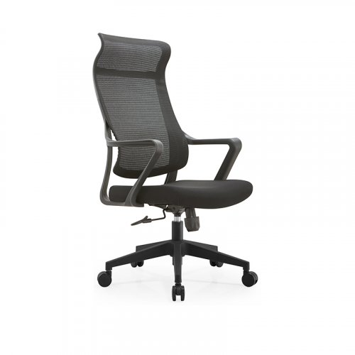 office mesh chair